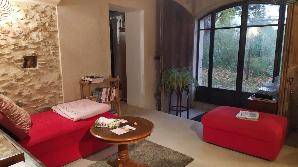 photo cabinet Dorothee AUGERE