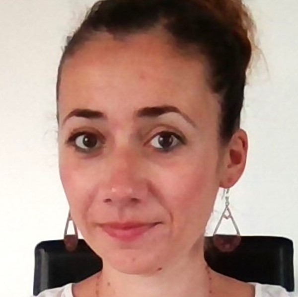 Cocoon’emoi Aurore Barataud