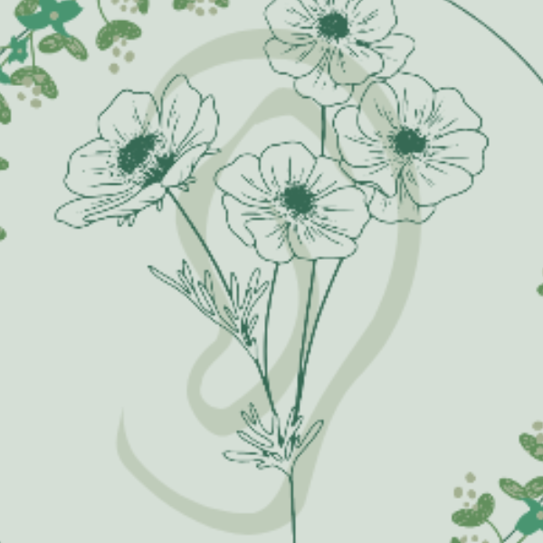 Sandrine GILHET-MAILFAIT - Simpl’essens