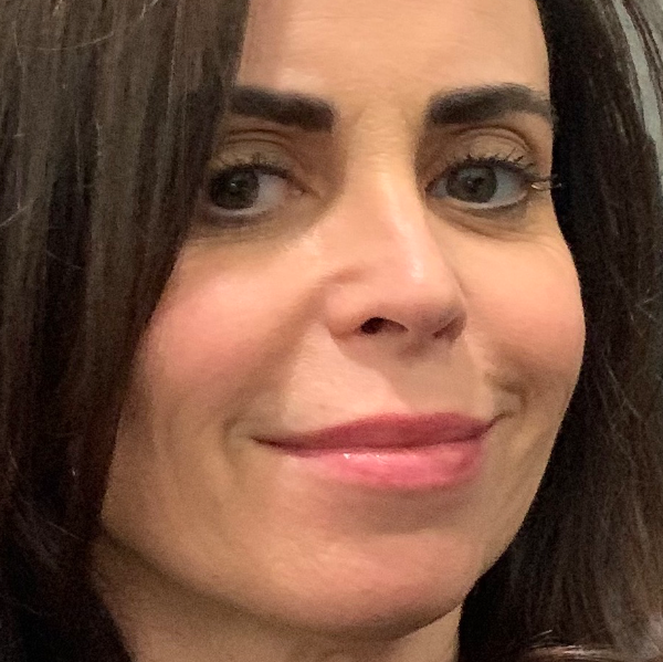 Cabinet Sonia D’Hont