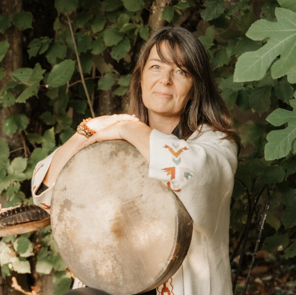 Alchimie des Énergies