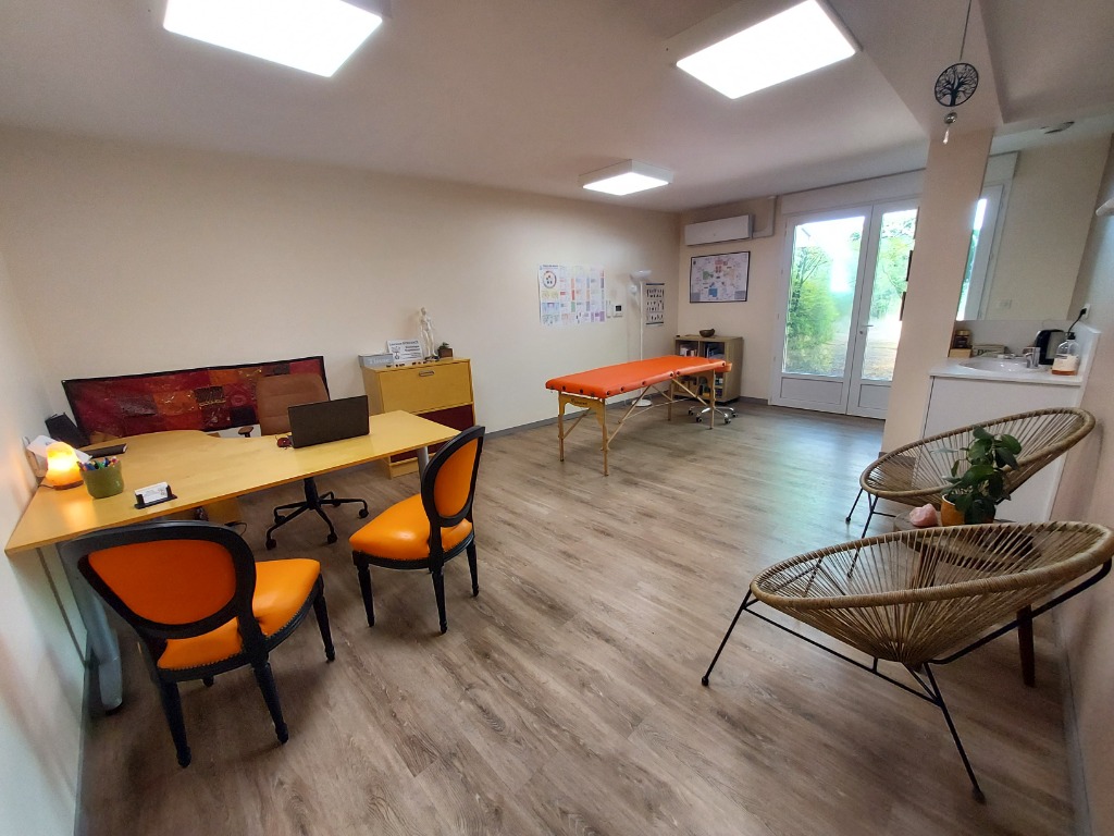 photo cabinet Laurence Schvarcz