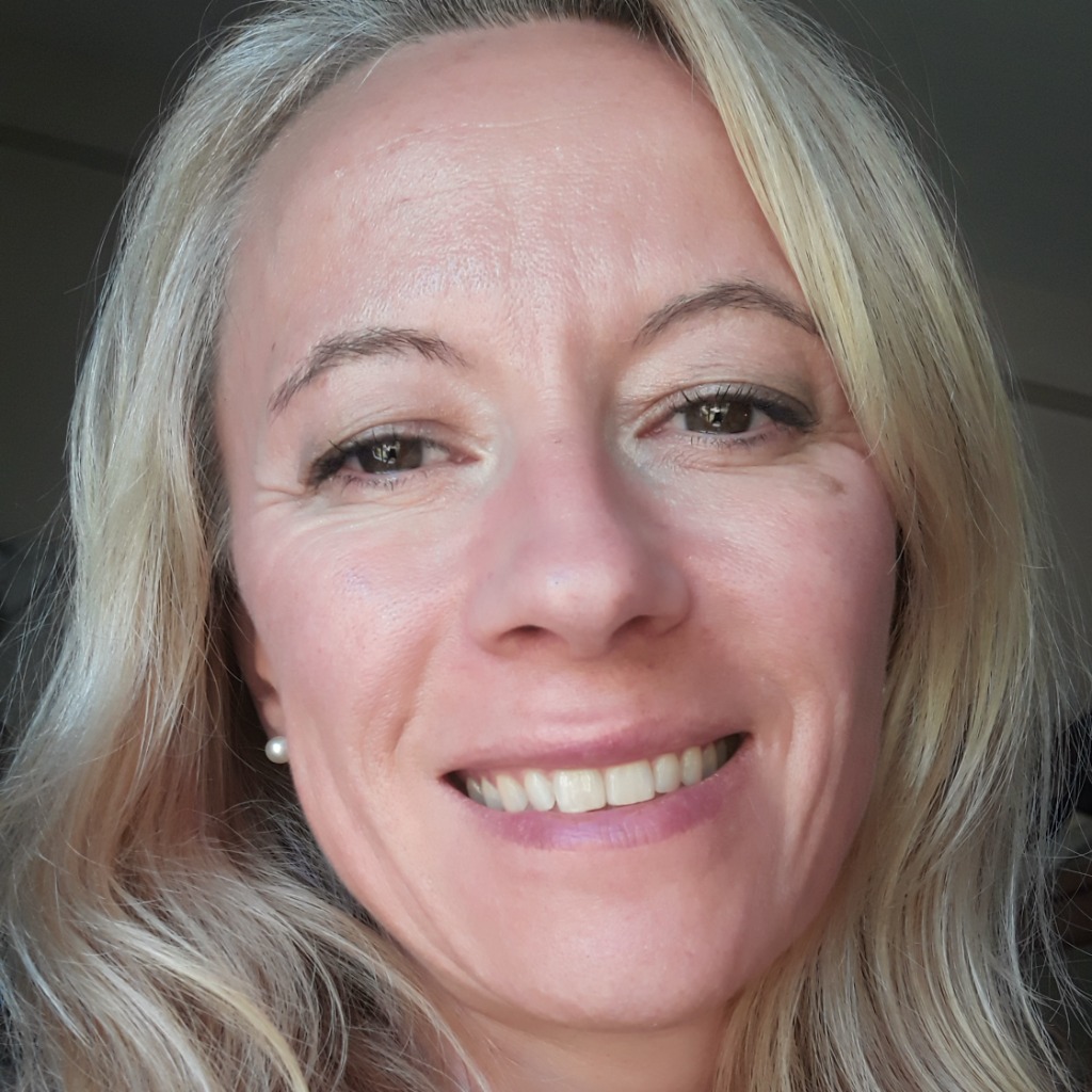 photo portrait Marion Deyssard