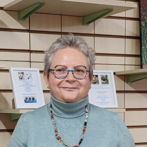 Mieux-Etre coaching formation