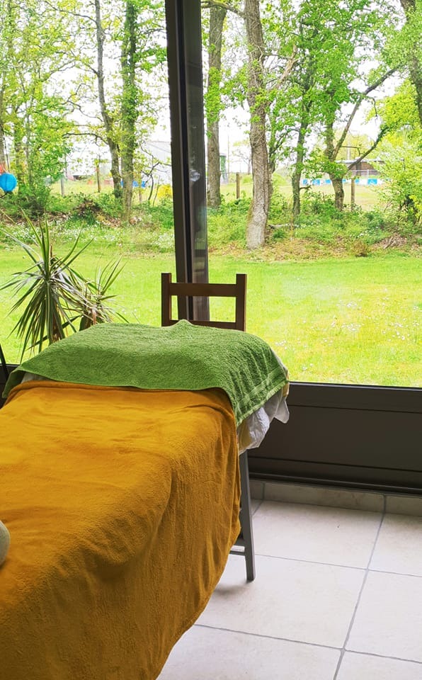 photo activite Mieux-Etre coaching formation