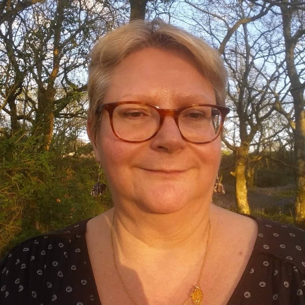 photo portrait Mieux-Etre coaching formation