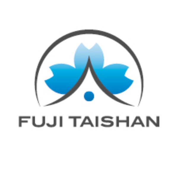 ÉCOLE  SHIATSU FUJI-TAISHAN
