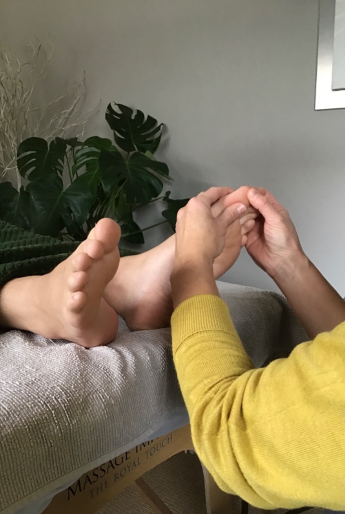 photo seance Julie NOUAILLE 