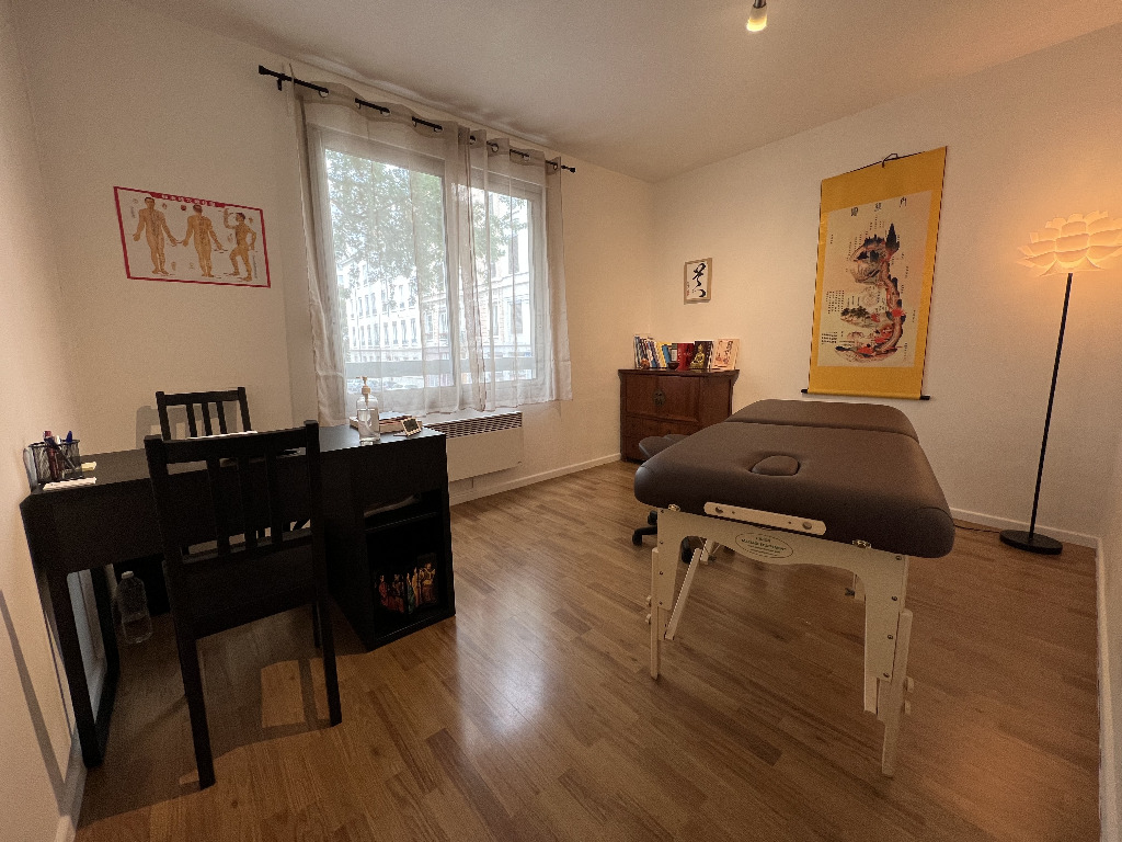 photo cabinet David Cholet 