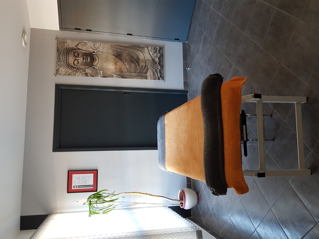 photo cabinet jessica defrance