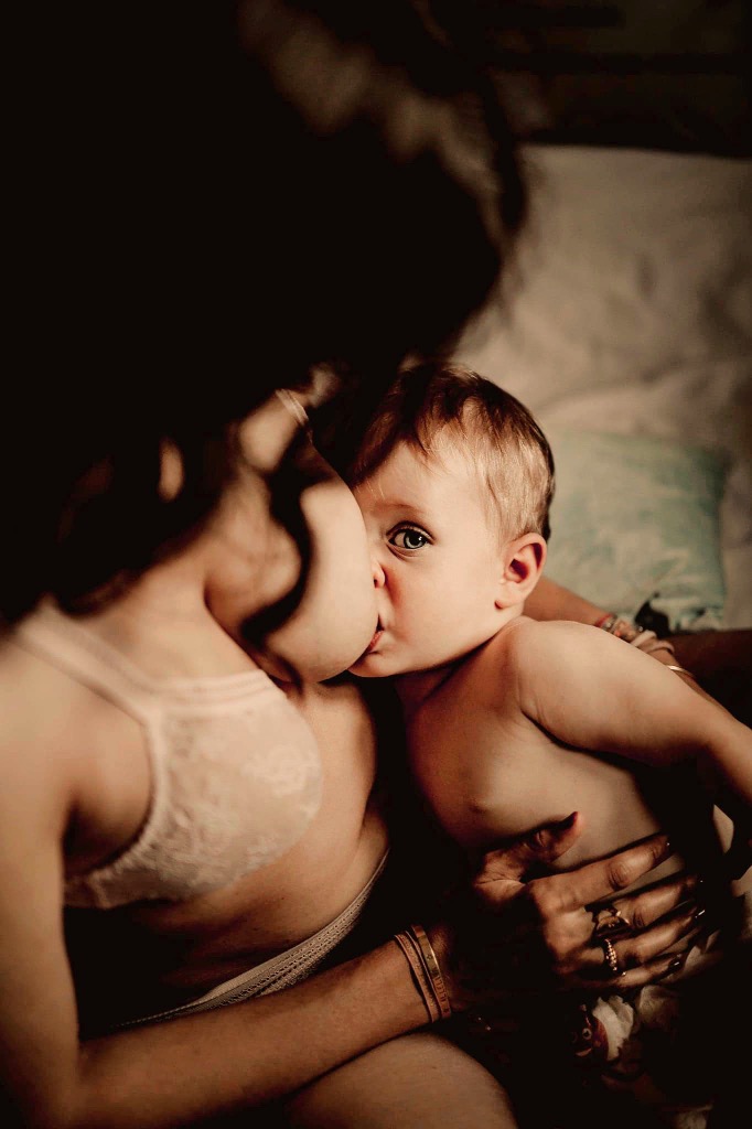 photo diplome Maud Schneider