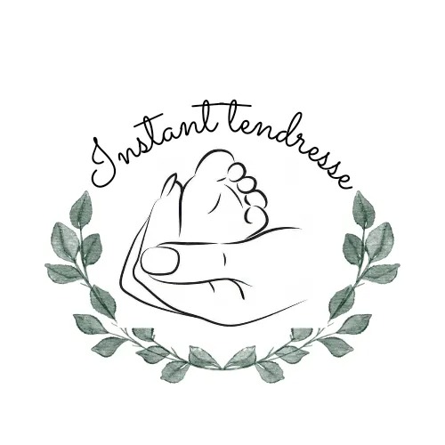 photo cabinet L'instant tendresse 