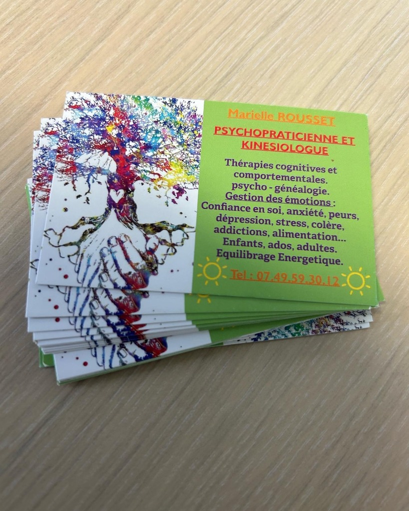 photo cabinet Marielle Rousset 