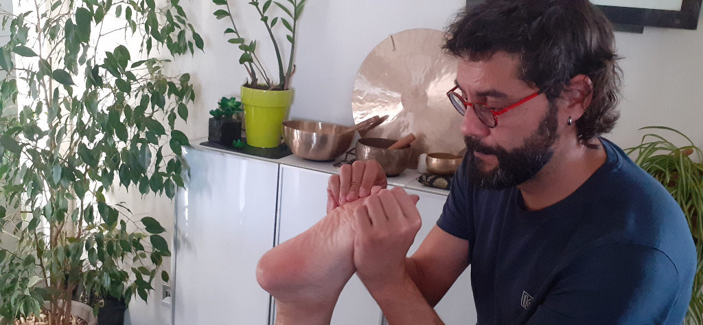 photo activite Didier Darré Massages et bien-être 