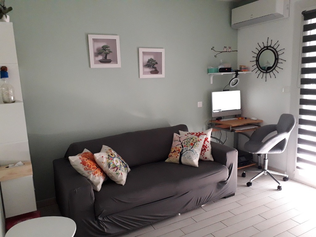 photo cabinet Christophe MENU