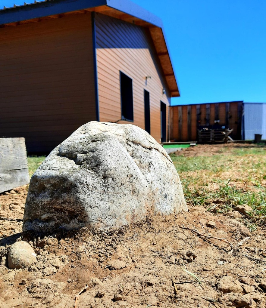 photo seance Audrey Vignon