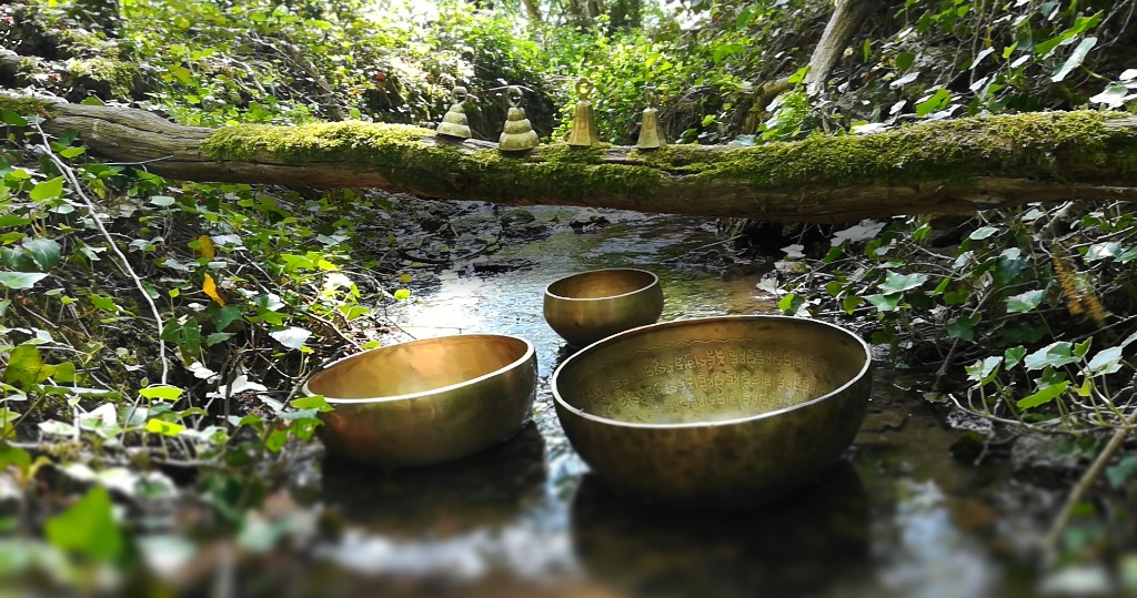 photo activite A la croisée de nos chemins
