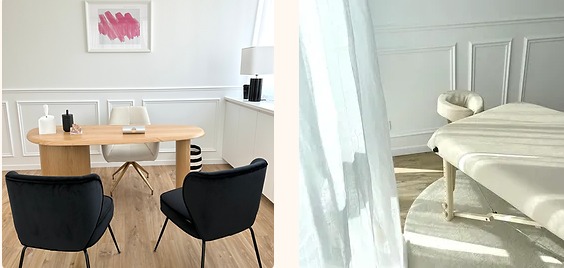 photo cabinet A la croisée de nos chemins