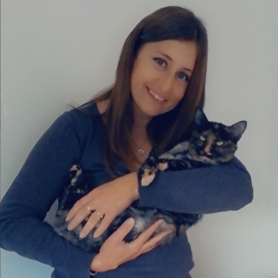 photo portrait A la croisée de nos chemins