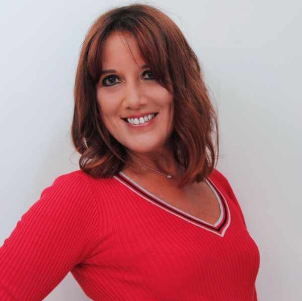 MyPsy.Online Valérie Gogé Dordrane