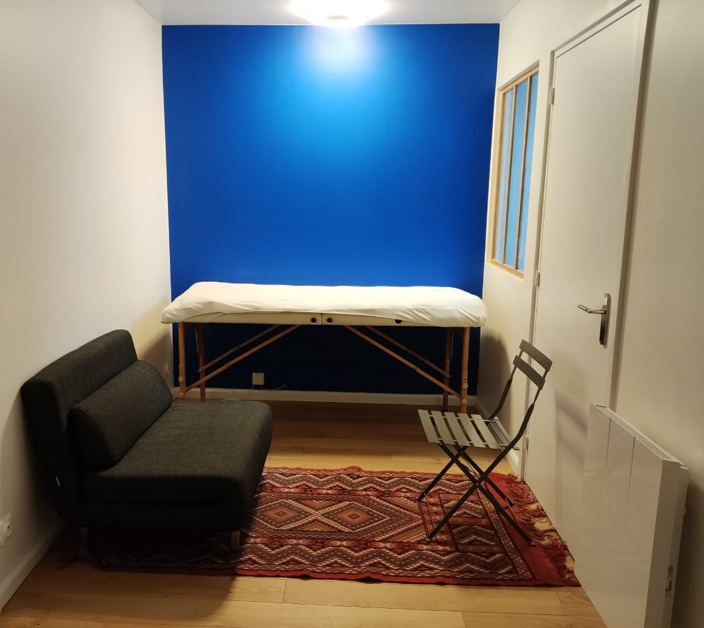 photo cabinet Raphael Favart