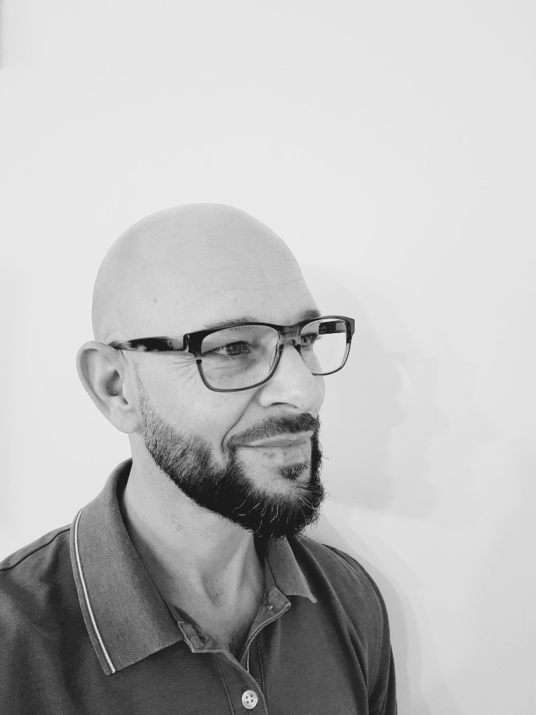 photo portrait PERETOU CEDRIC