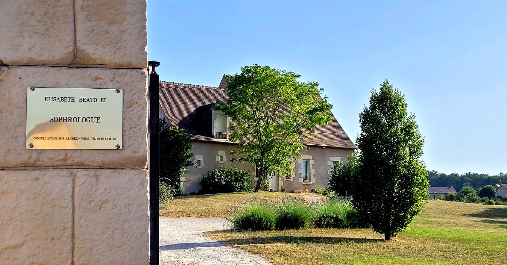 photo activite Elisabeth Beato Sophrologue 