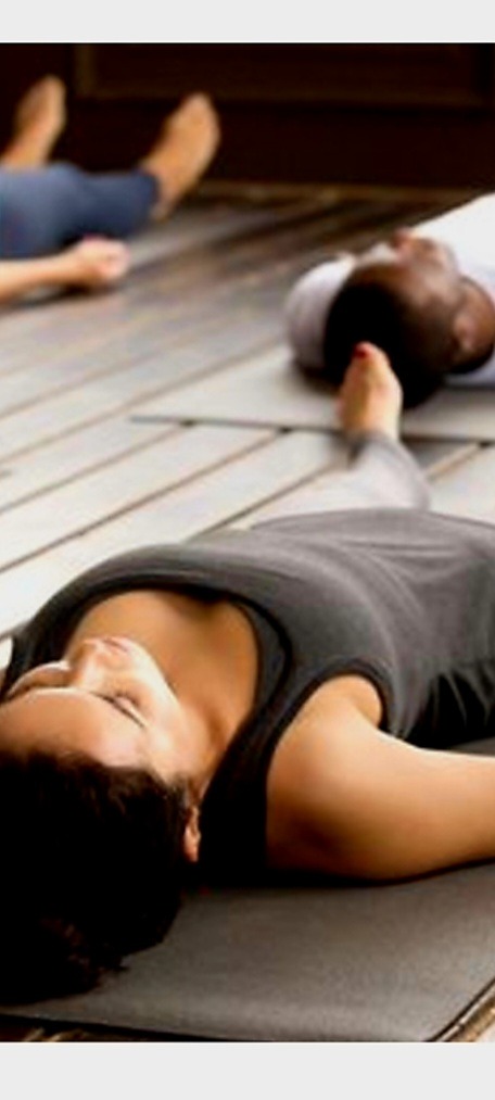 photo diplome Elisabeth Beato Sophrologue 