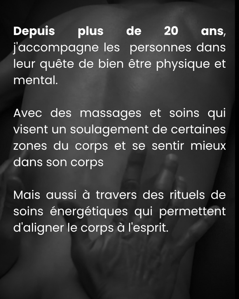 photo activite Pranamey Chris