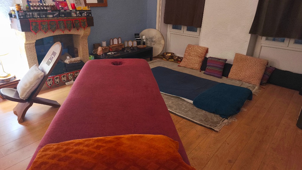 photo cabinet Pranamey