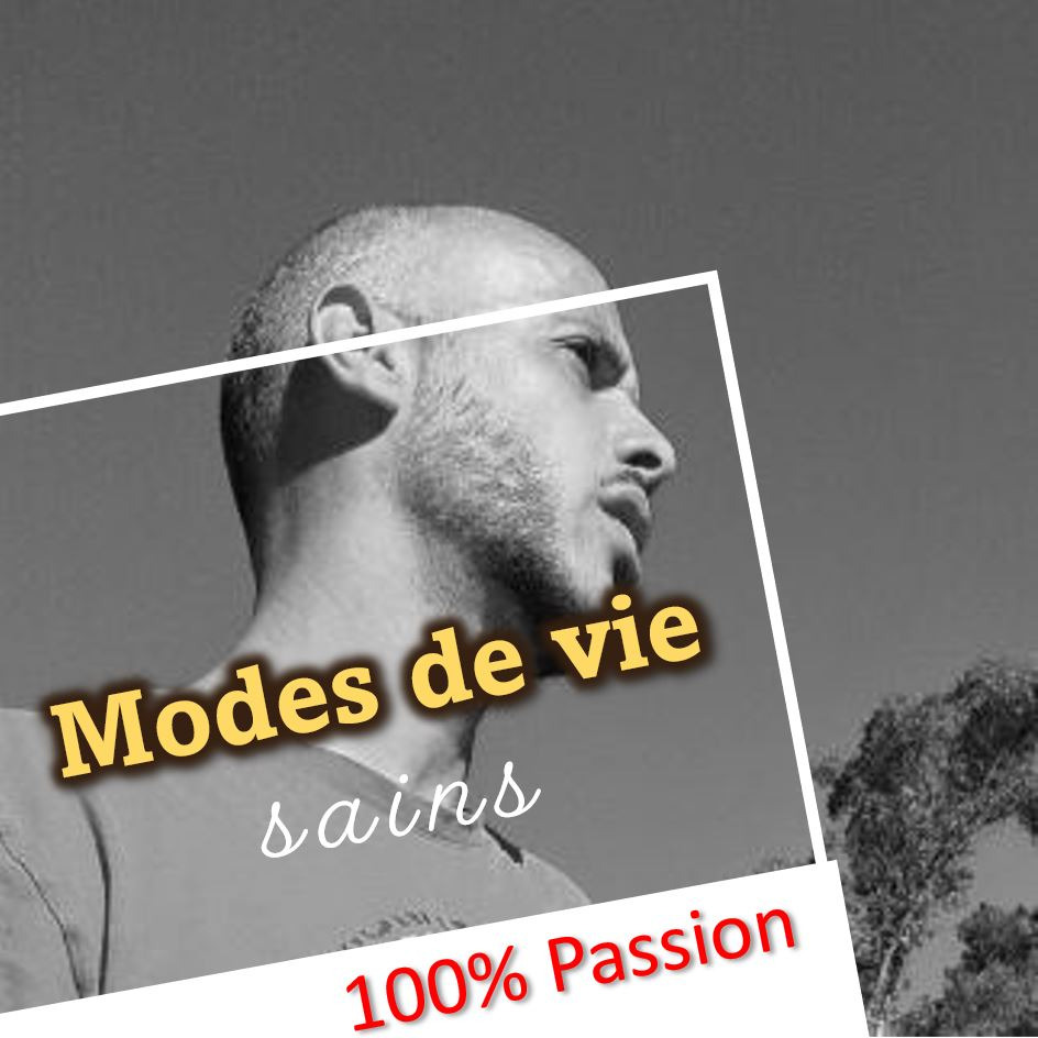 photo portrait Pranamey