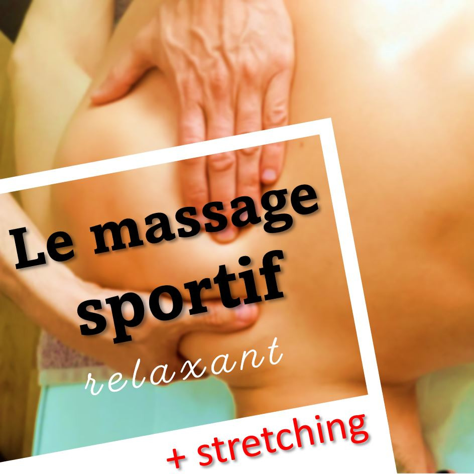 photo seance Pranamey