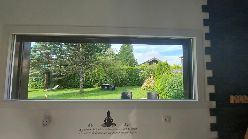 photo seance Natur’Veda Sandrine PUTOD