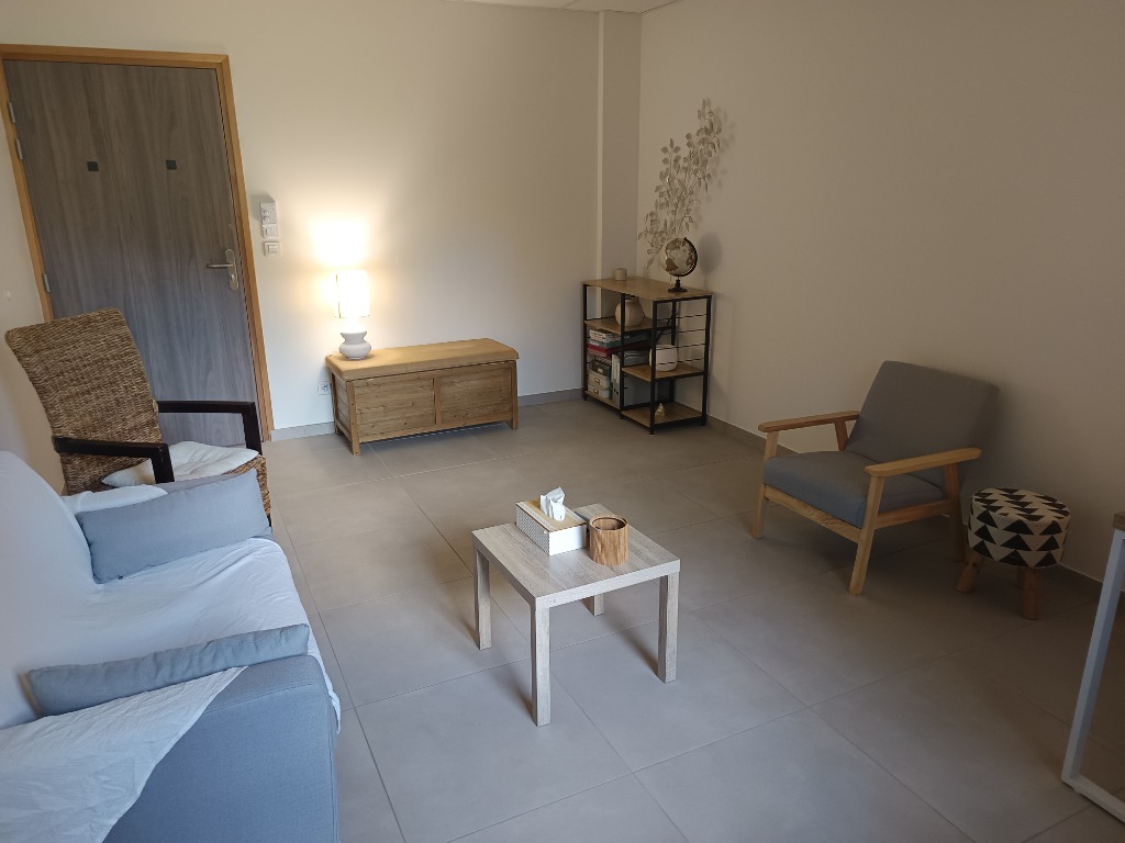 photo cabinet Fanny De nardo