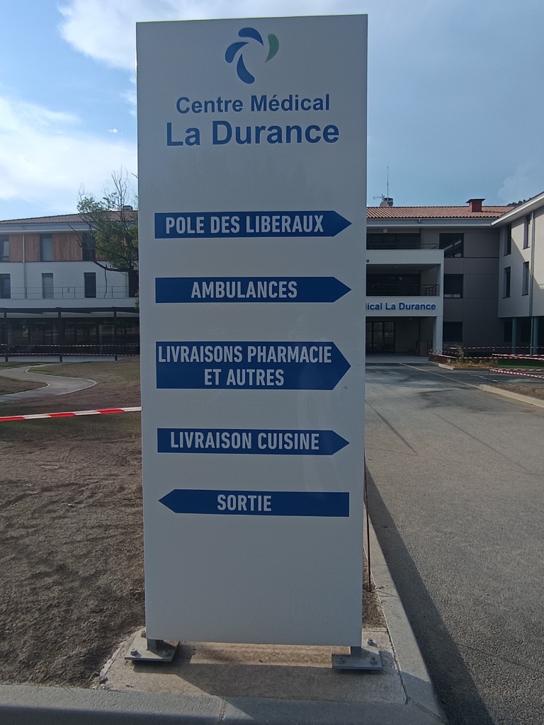 photo portrait Fanny De nardo