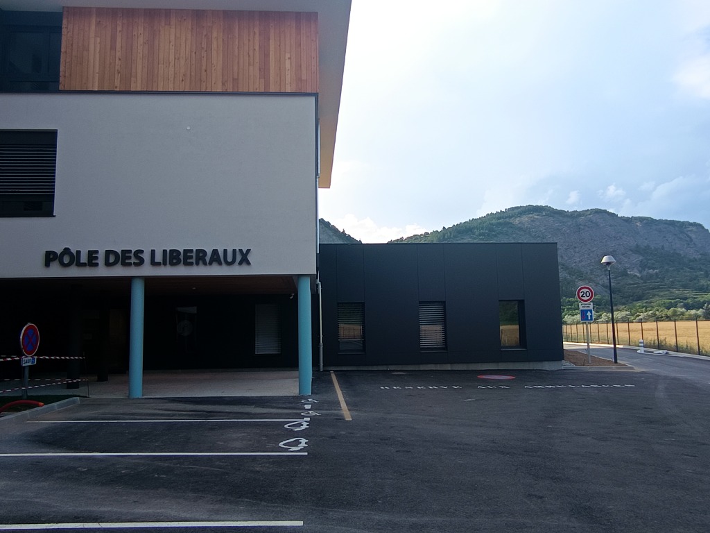 photo seance Fanny De nardo