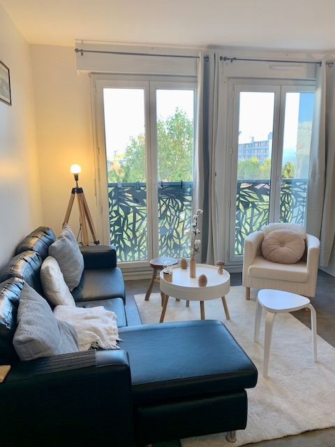 photo cabinet Hypnose au féminin