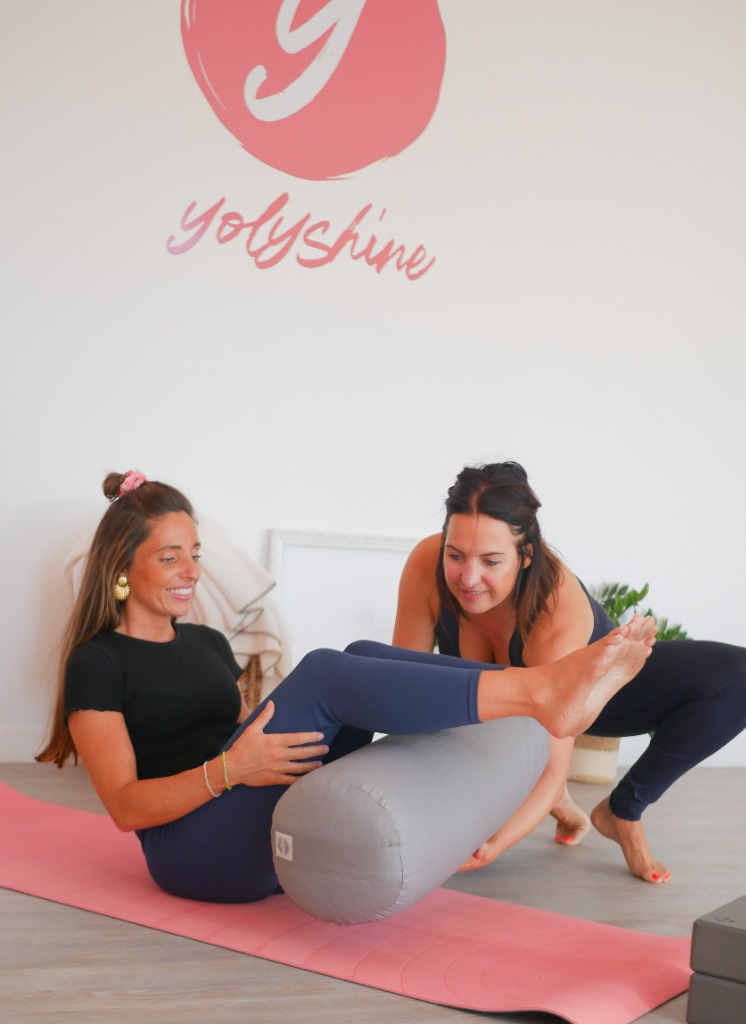 photo cabinet Lauriane Gonzalez