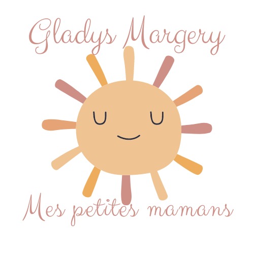 photo cabinet Gladys MARGERY