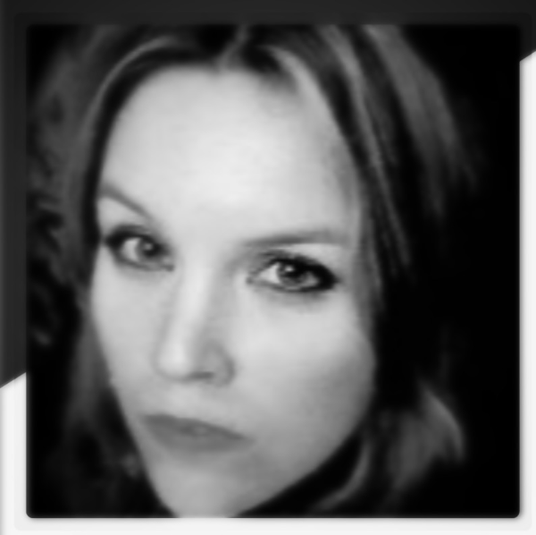 Catherine Désirée Fernandez