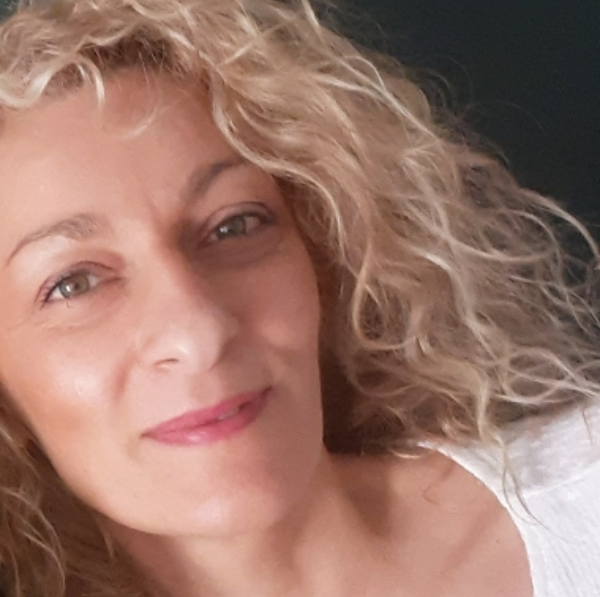 Naturosource Cote d’Opale /massage 5 continents