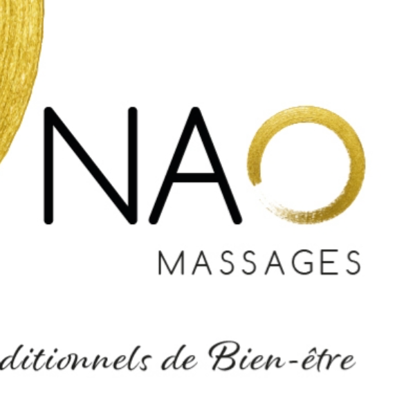 NAO Massages