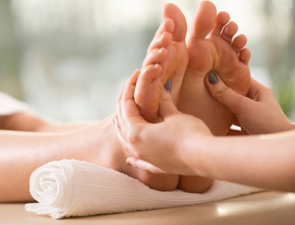 photo activite Delphine litzler