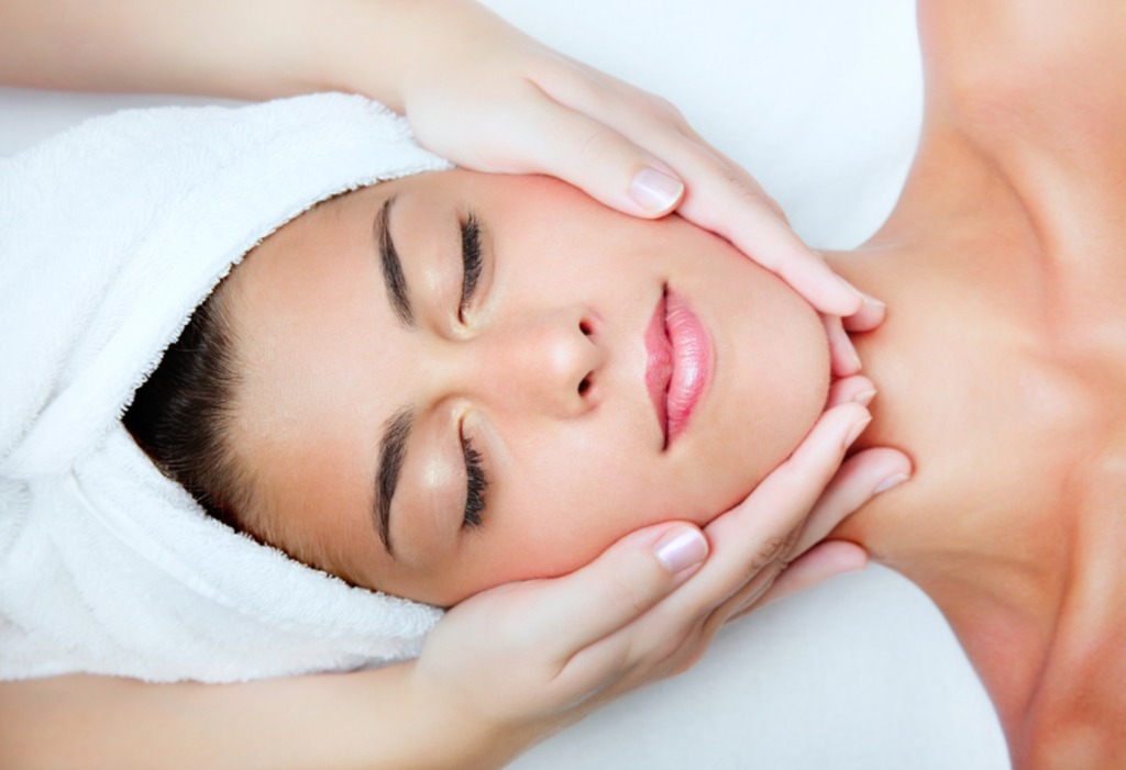 photo portrait Delphine litzler