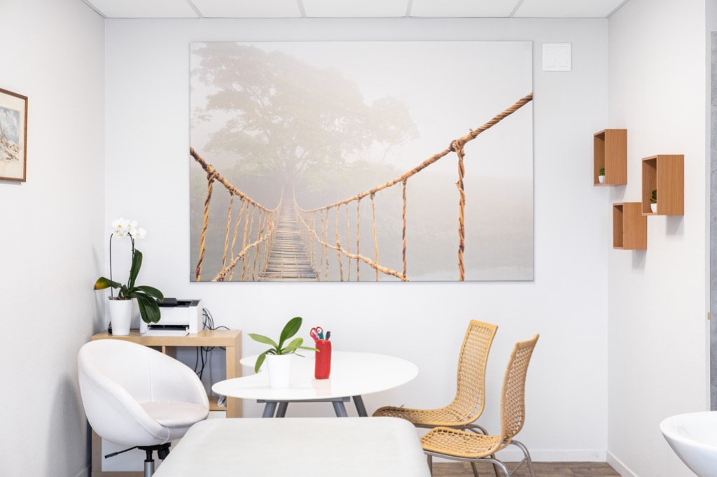 photo cabinet MZÉ Boina