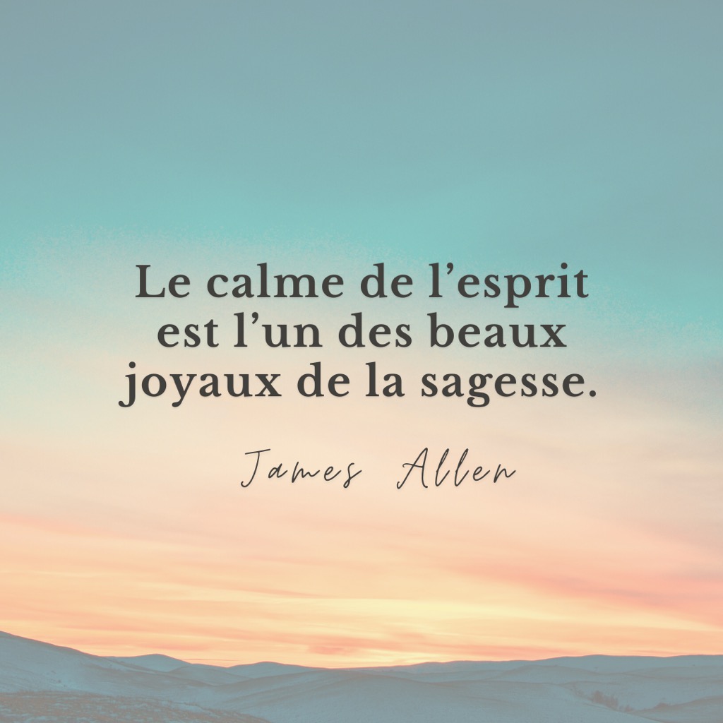 photo activite Virginie Mengozzi 