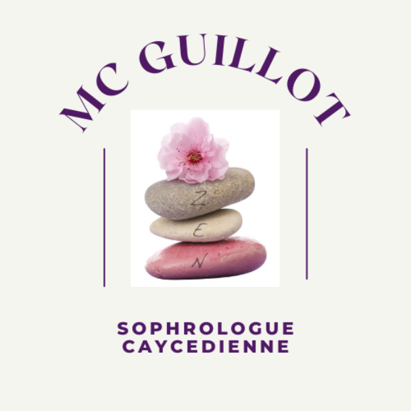 Mc guillot sophro