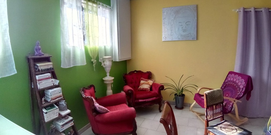 photo cabinet Mc guillot sophro