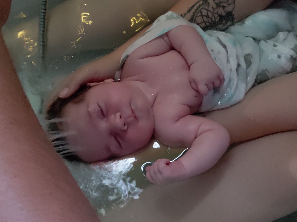 photo activite Hélène CARRERA