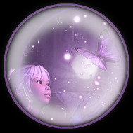 photo activite Laëtitia SOURY